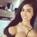 Robbin Cosgrove - Facebook