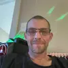 Robert Cosgrove - @robert.cosgrove - TikTok