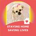 Robin Cosgrove - Facebook