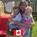 Robin Cosgrove - Facebook