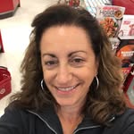 Robin Cosgrove - @cosgrove321 - Instagram