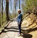 Robin Cosgrove - Facebook