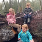 Robin Cosgrove - @rmcosgrove5 - Instagram