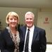 Robin Cosgrove - Facebook