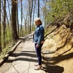 Robin Cosgrove - @cosgroverobin - Instagram