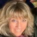 Robin Cosgrove Pellerin - Facebook