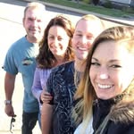 Robin Oshins Cosgrove - @robin_cosgrove - Instagram