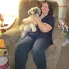 robincosgrove801 - @robincosgrove801 - TikTok