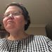 Robyn Cosgrove - Facebook