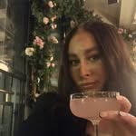 Robyn Cosgrove - @robyncosgrove_ - Instagram