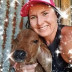 Robyn Cosgrove - @robyn.cosgrove.90 - Instagram