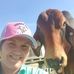 Robyn Cosgrove - Facebook