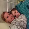 robyn cosgrove - @robyn.cosgrove8 - TikTok