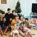 Robyn Cosgrove - Facebook