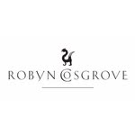 Robyn Cosgrove Rugs - @robyncosgroverugs - Instagram