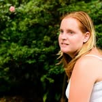 Robyn Margaret Cosgrove - @cosgroverobyn - Instagram
