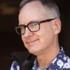 Rob Cottingham - @robcottingham - TikTok