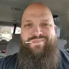 Robert Cottingham766 - @robertcottingham7 - TikTok