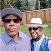 Robert Cottingham - @robert.cottingham0 - TikTok