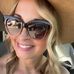 Robin Cottingham - Facebook