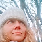 Robin Cottingham - Facebook