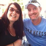 Robin Cottingham - @robcott - Instagram