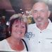 Robin Cottingham - Facebook