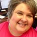 Robin Cottingham - Facebook