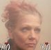 Robin Cottingham - Facebook