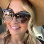 Robin Cottingham - @robinj.cottingham - Instagram
