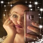 Robin Cottingham Holcombe - @robmholcombe - Instagram