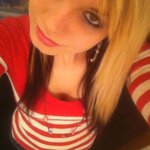 Robyn Cottingham - @timelorcom - Instagram