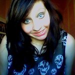 Robyn Cottingham - @coolumbokc - Instagram