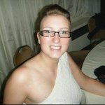Robyn Cottingham - @noticeed - Instagram