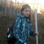 Robyn Cottingham - @getpanetsnow - Instagram