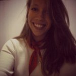 Robyn Cottingham - @mofflemada - Instagram
