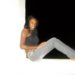 Robyn Cottingham - @grimdarkann - Instagram