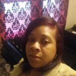 robyn cottingham - @mzlitebrite42 - Instagram