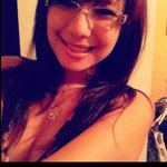 Robyn Cottingham - @quickwegame - Instagram