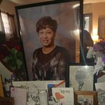 Robyn Cottingham - @mzlitebrite44 - Instagram