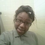 Robyn Cottingham - @sillyurprodigy - Instagram