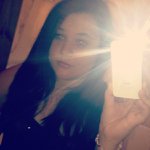 Robyn Cottingham - @dowrymdis - Instagram