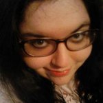 Robyn Cottingham - @eitellity - Instagram