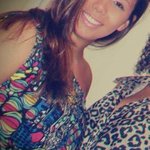 Robyn Cottingham - @traumahiauthor - Instagram