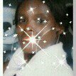 Robyn Litebrite Cottingham - @litebrite38 - Instagram