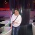 Robin Coulter - Facebook