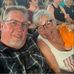 Robin Lynn Coulter - Facebook