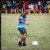 Robson Caldas - Facebook
