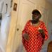 Robin Counts - Facebook