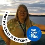 Robin Counts - Facebook
